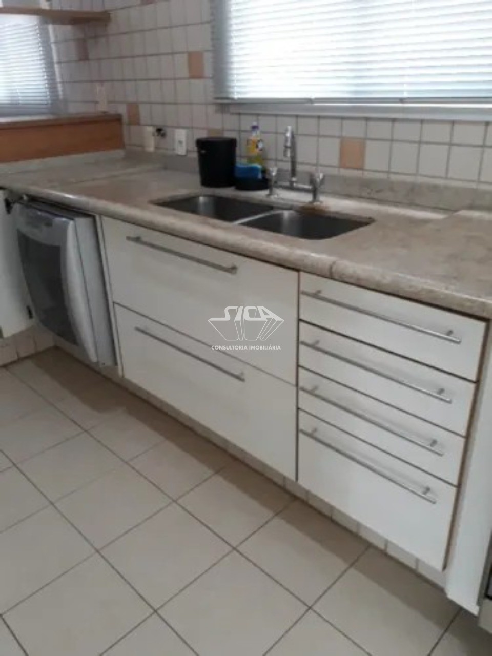 Apartamento, 3 quartos, 133 m² - Foto 11