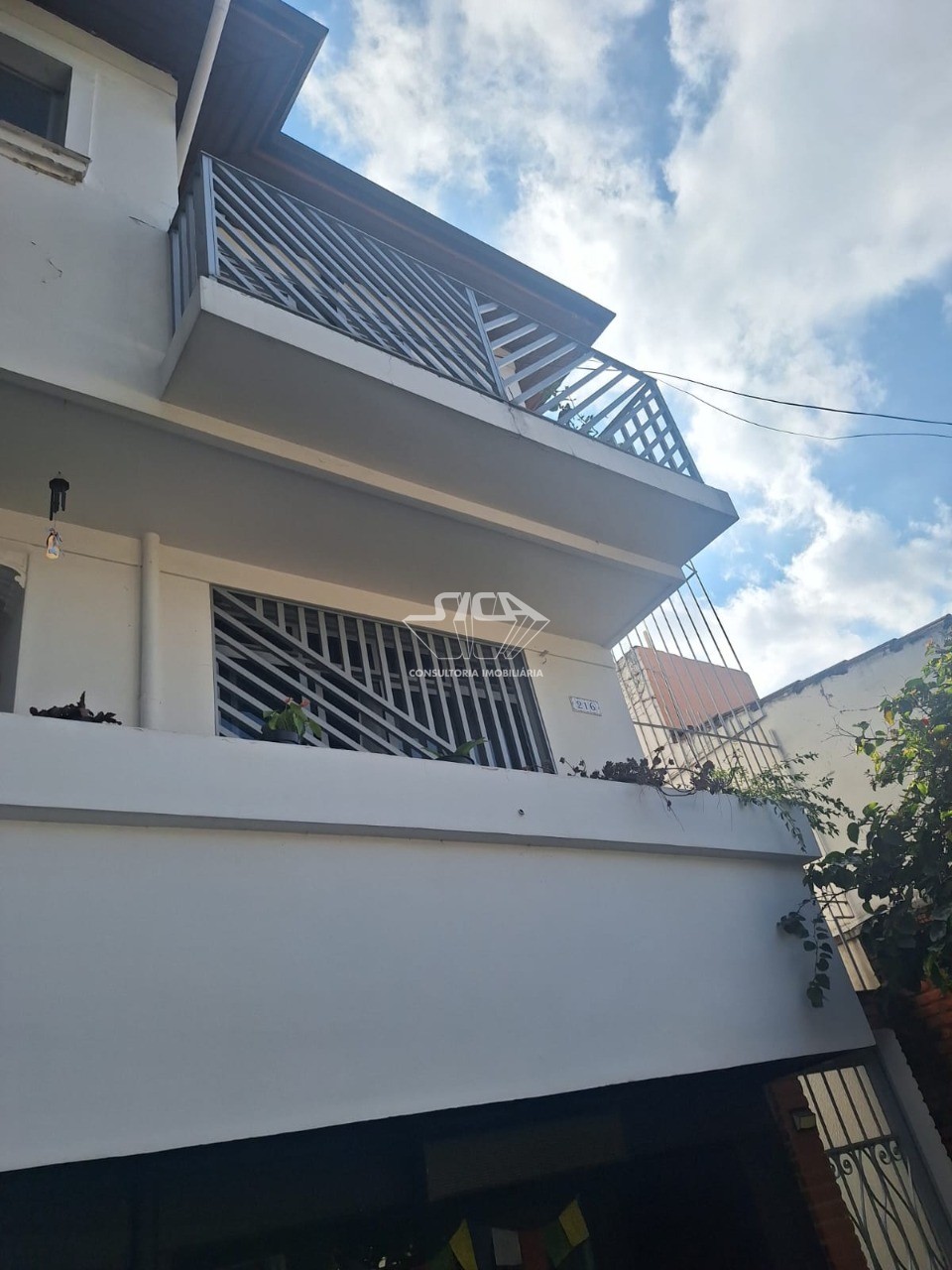 Prédio Inteiro, 440 m² - Foto 12