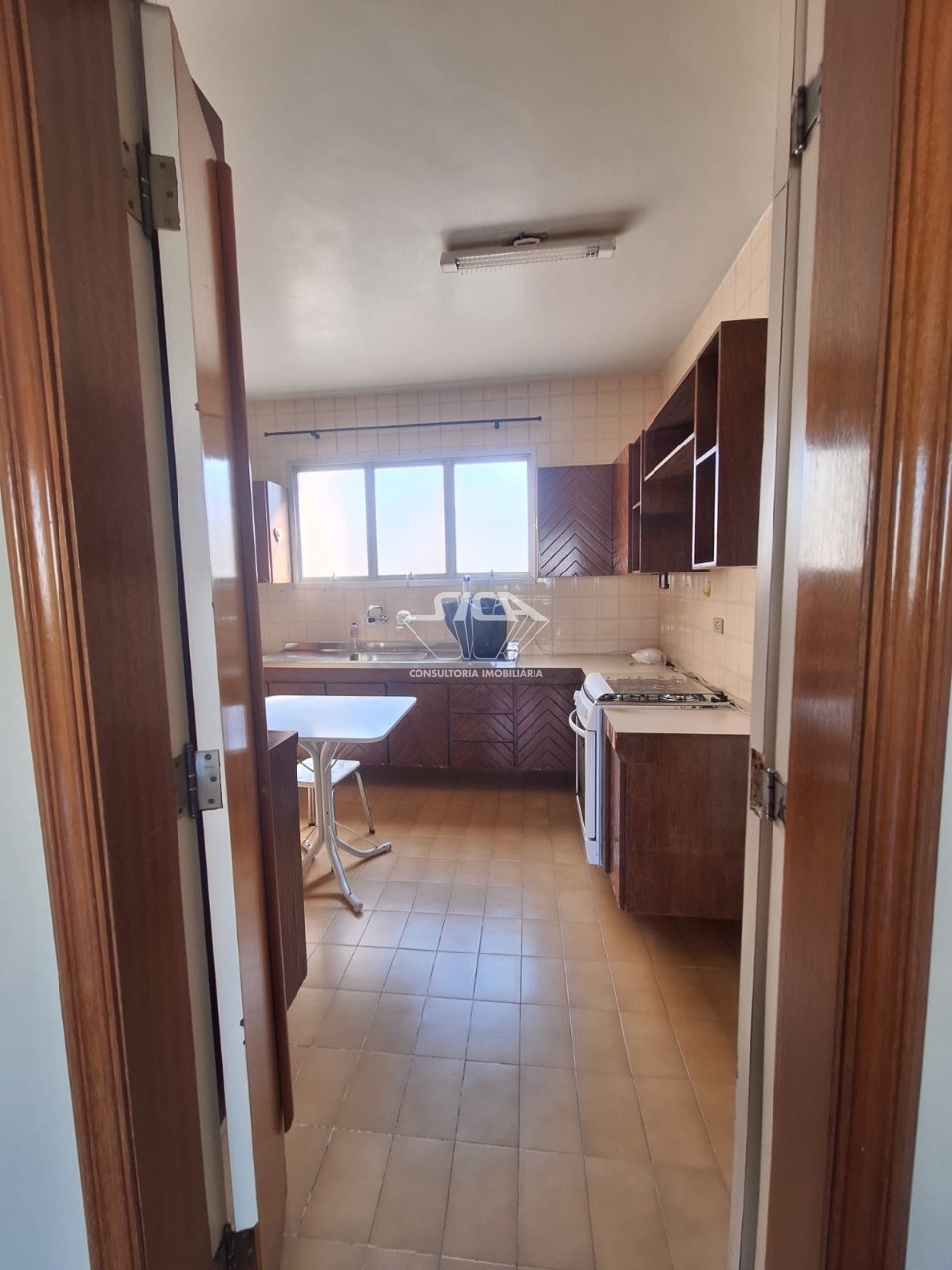 Apartamento, 3 quartos, 110 m² - Foto 22