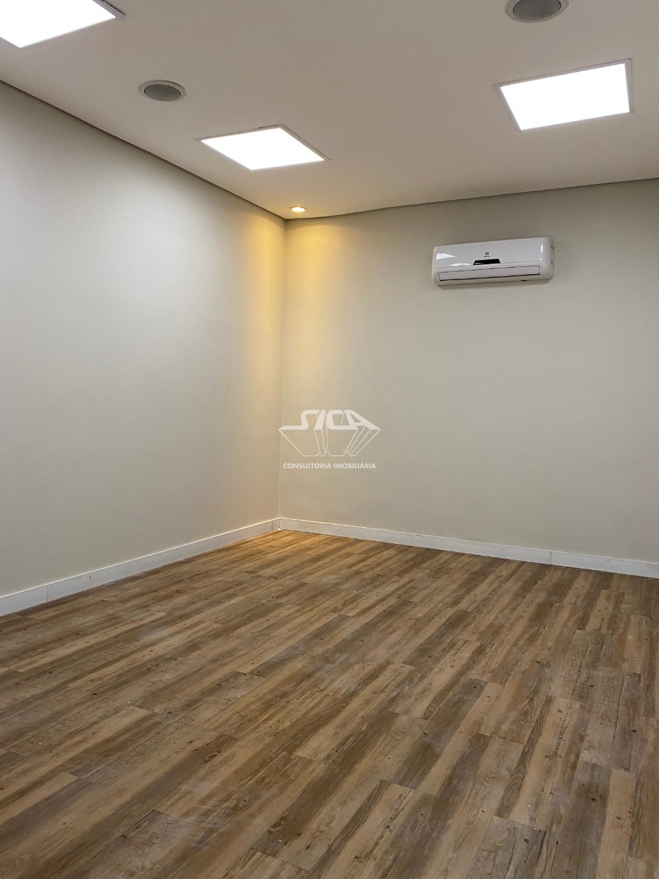 Loja-Salão, 770 m² - Foto 28