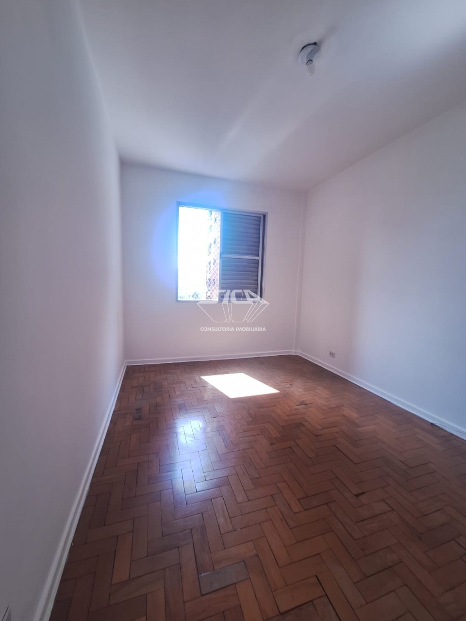 Apartamento, 2 quartos, 73 m² - Foto 5