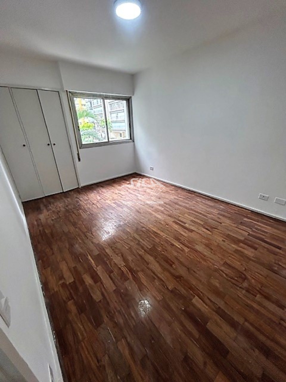 Apartamento, 3 quartos, 98 m² - Foto 7