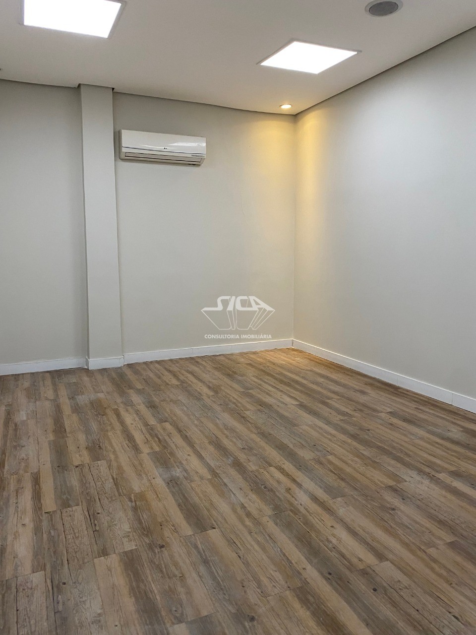 Loja-Salão, 770 m² - Foto 27