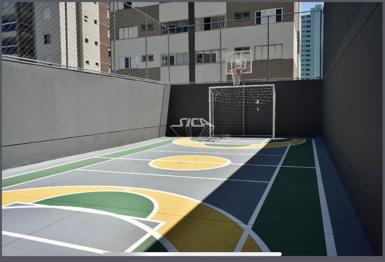 Apartamento, 1 quarto, 26 m² - Foto 20