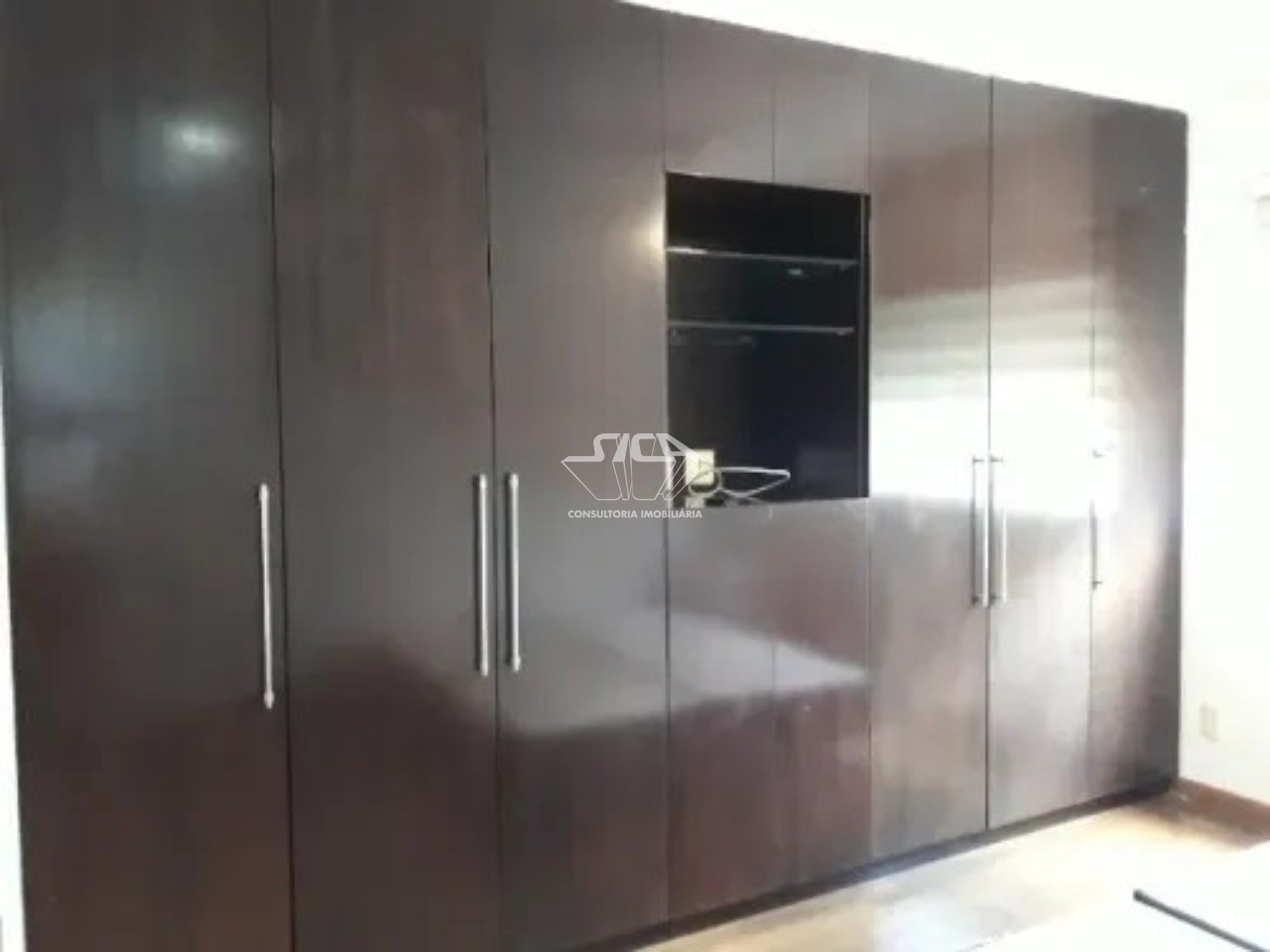 Apartamento, 3 quartos, 133 m² - Foto 9