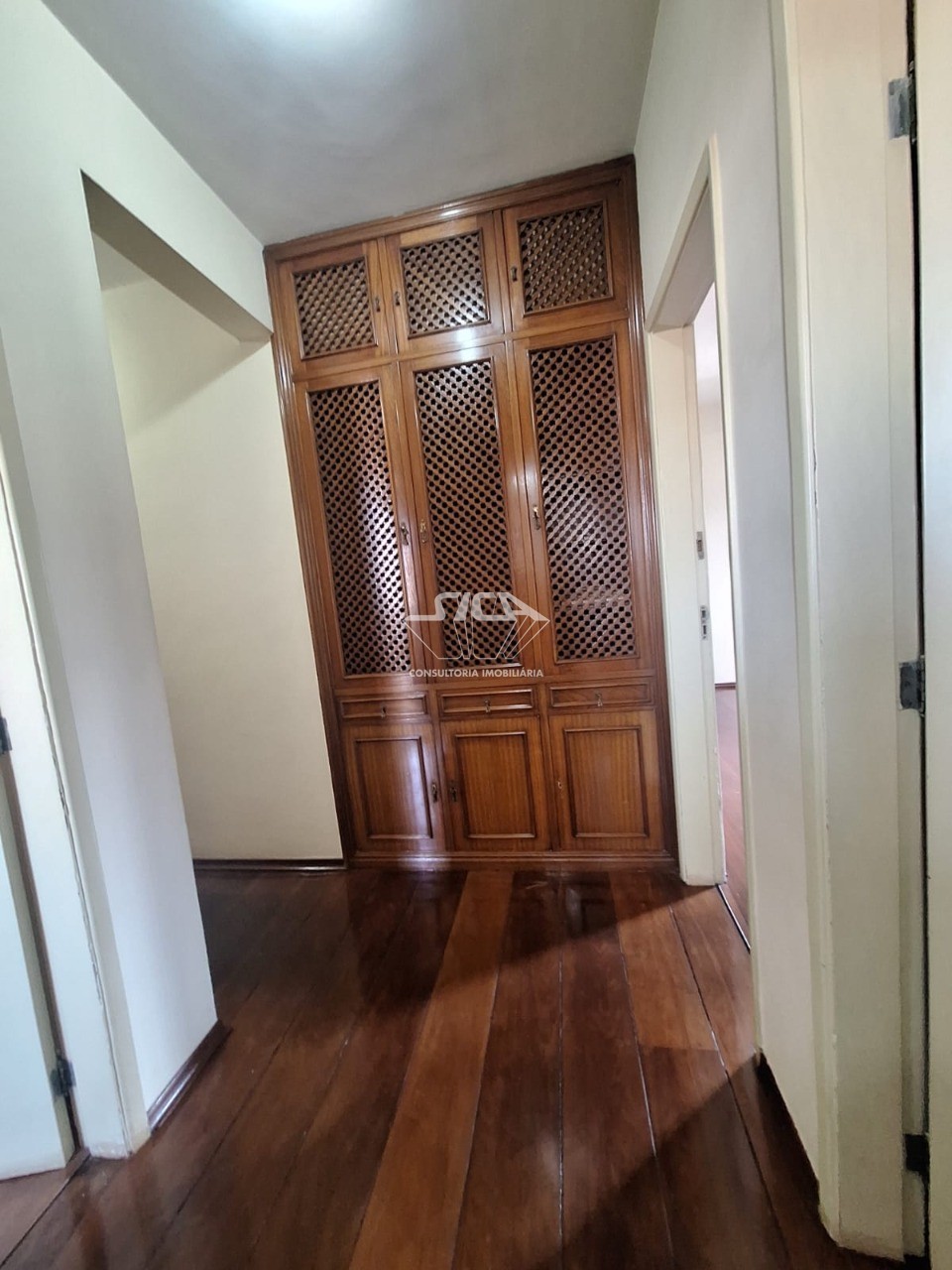 Apartamento, 3 quartos, 110 m² - Foto 8