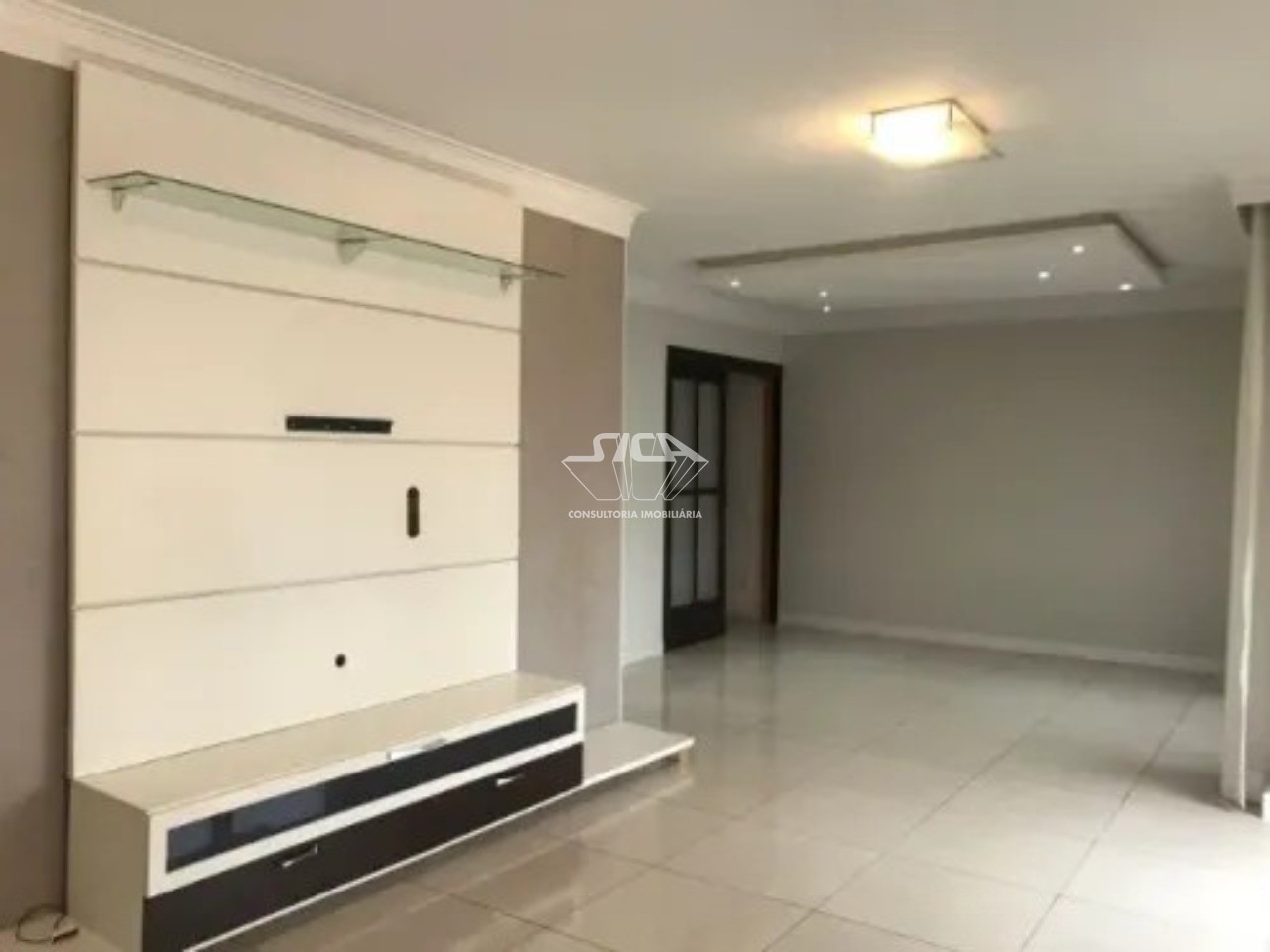 Apartamento, 3 quartos, 133 m² - Foto 4
