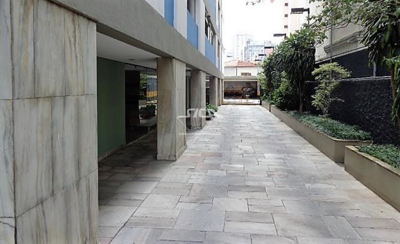 Apartamento, 3 quartos, 98 m² - Foto 15