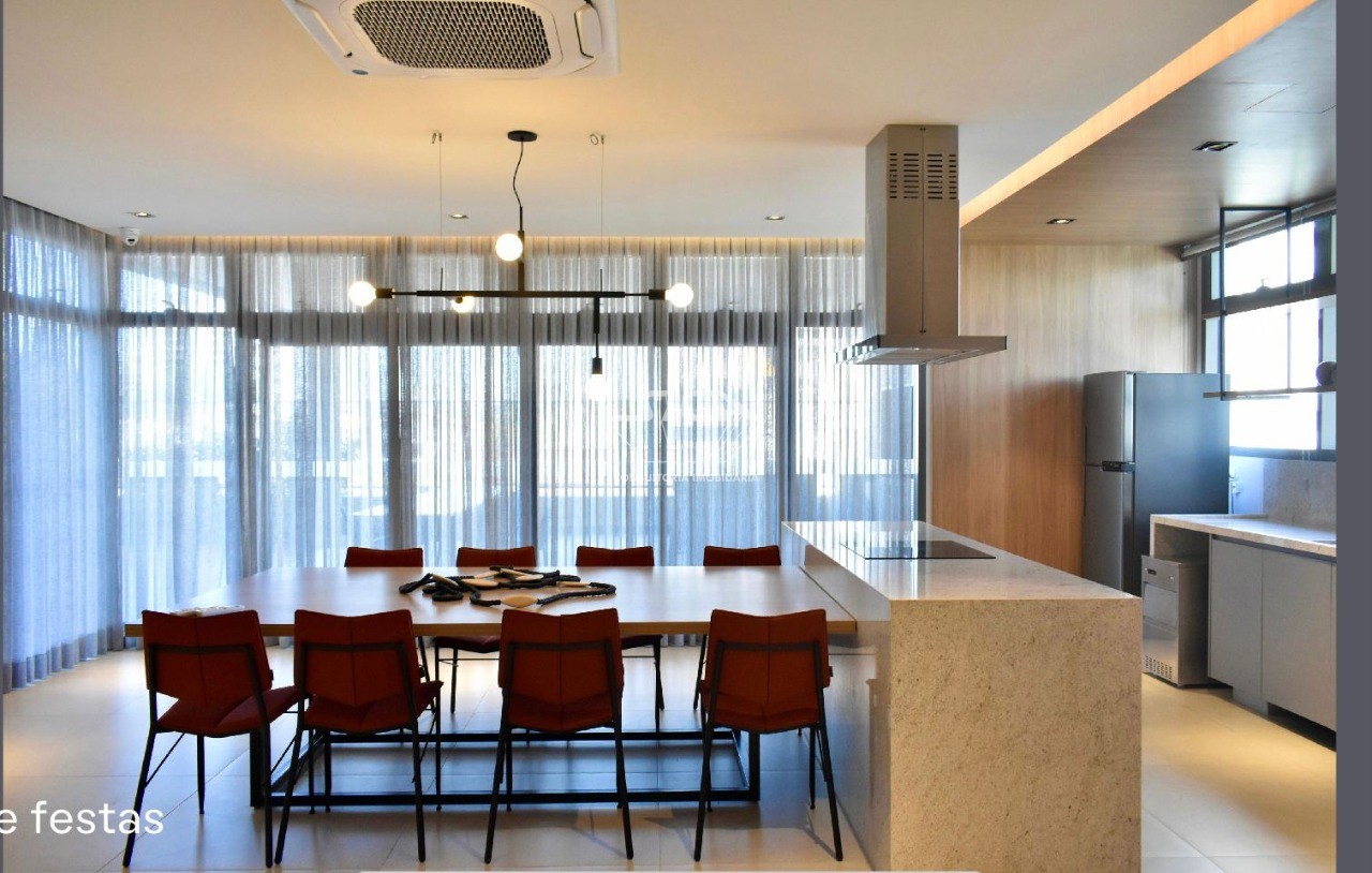 Apartamento, 1 quarto, 26 m² - Foto 14