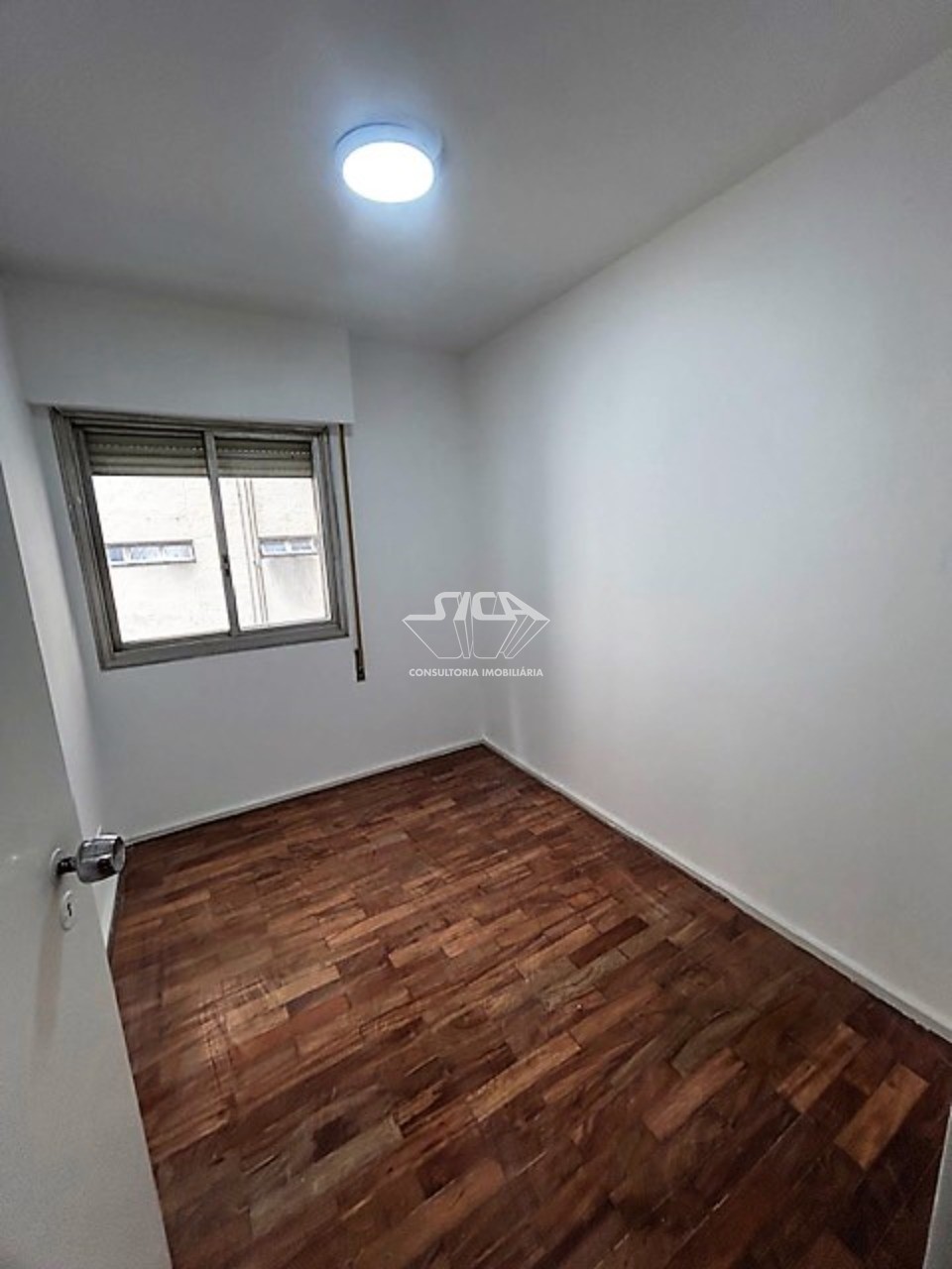 Apartamento, 3 quartos, 98 m² - Foto 8