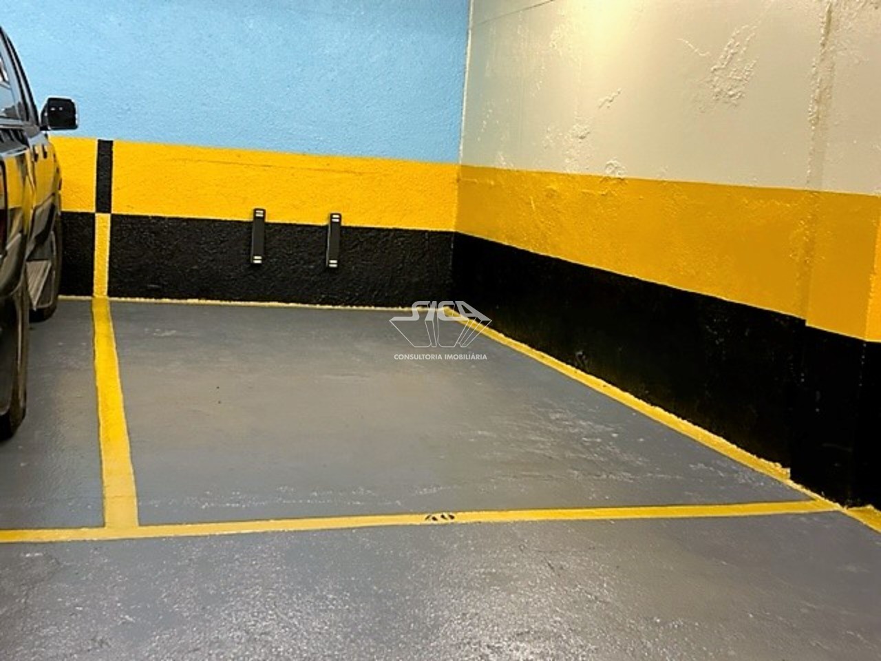 Apartamento, 3 quartos, 98 m² - Foto 24