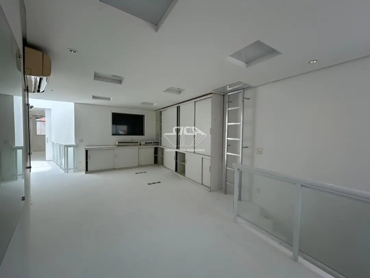 Sobrado, 8 quartos, 200 m² - Foto 28