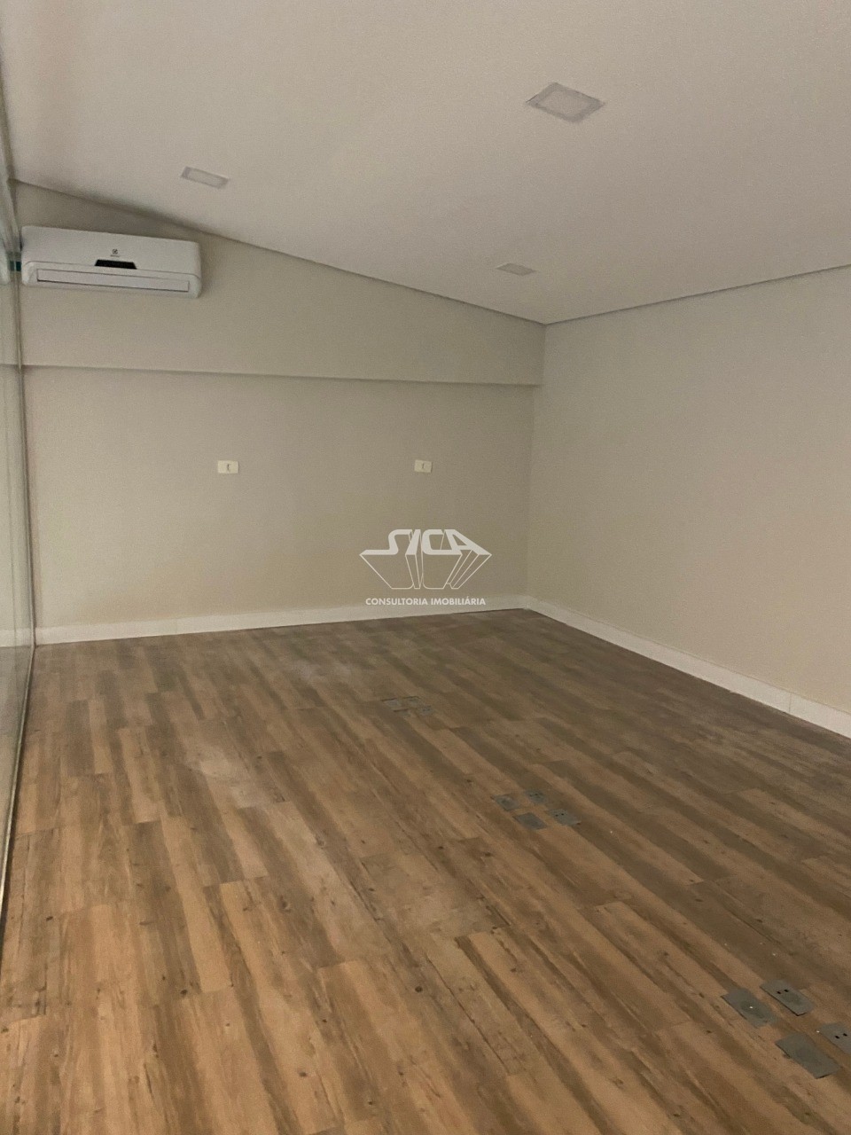 Loja-Salão, 770 m² - Foto 38