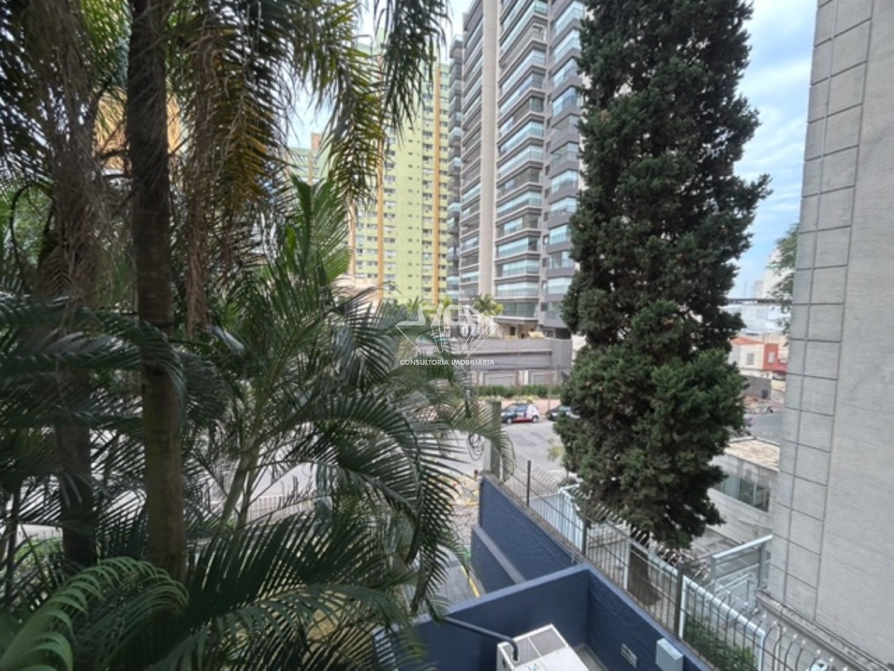 Apartamento, 3 quartos, 98 m² - Foto 23