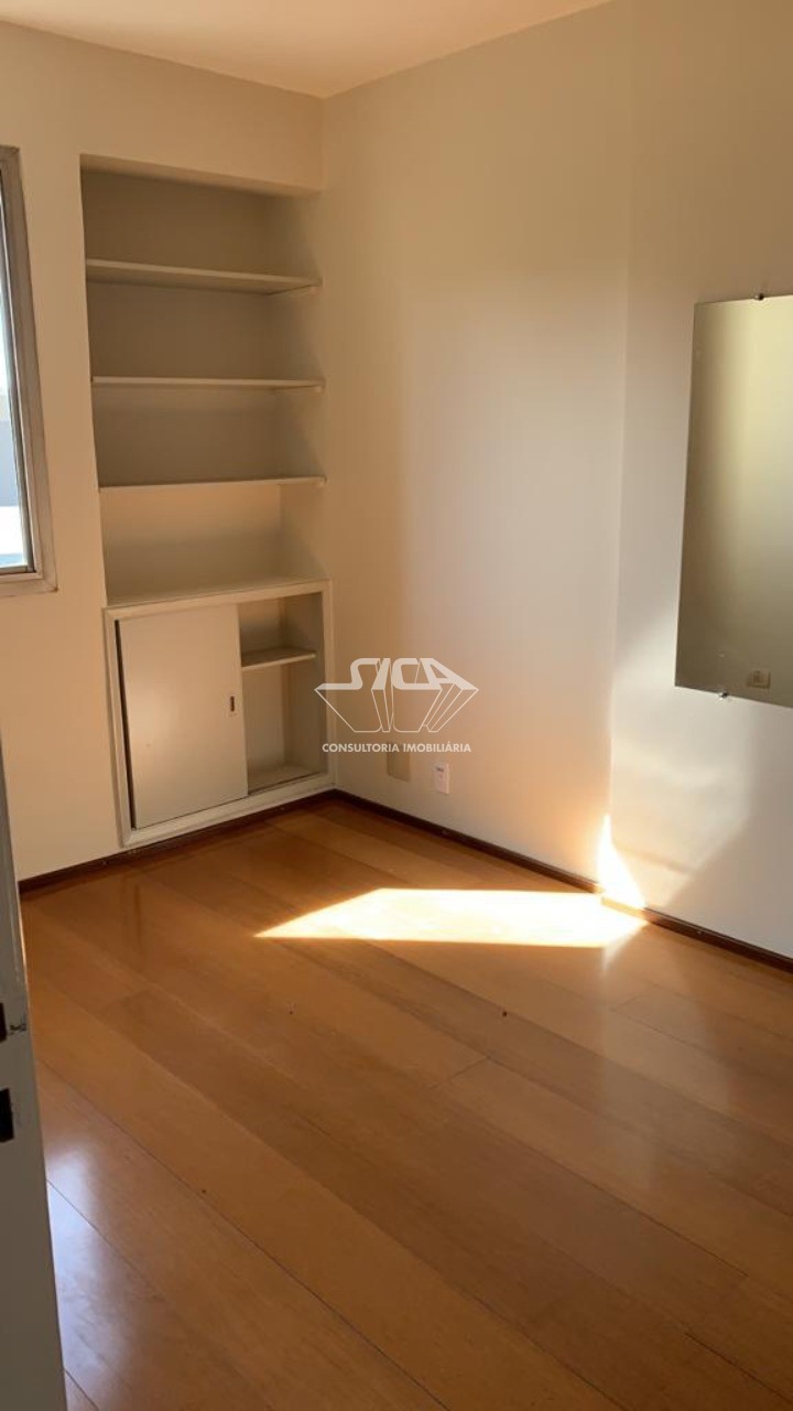 Apartamento, 2 quartos, 57 m² - Foto 4