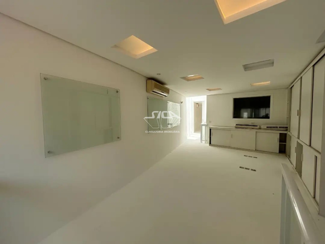 Sobrado, 8 quartos, 200 m² - Foto 30