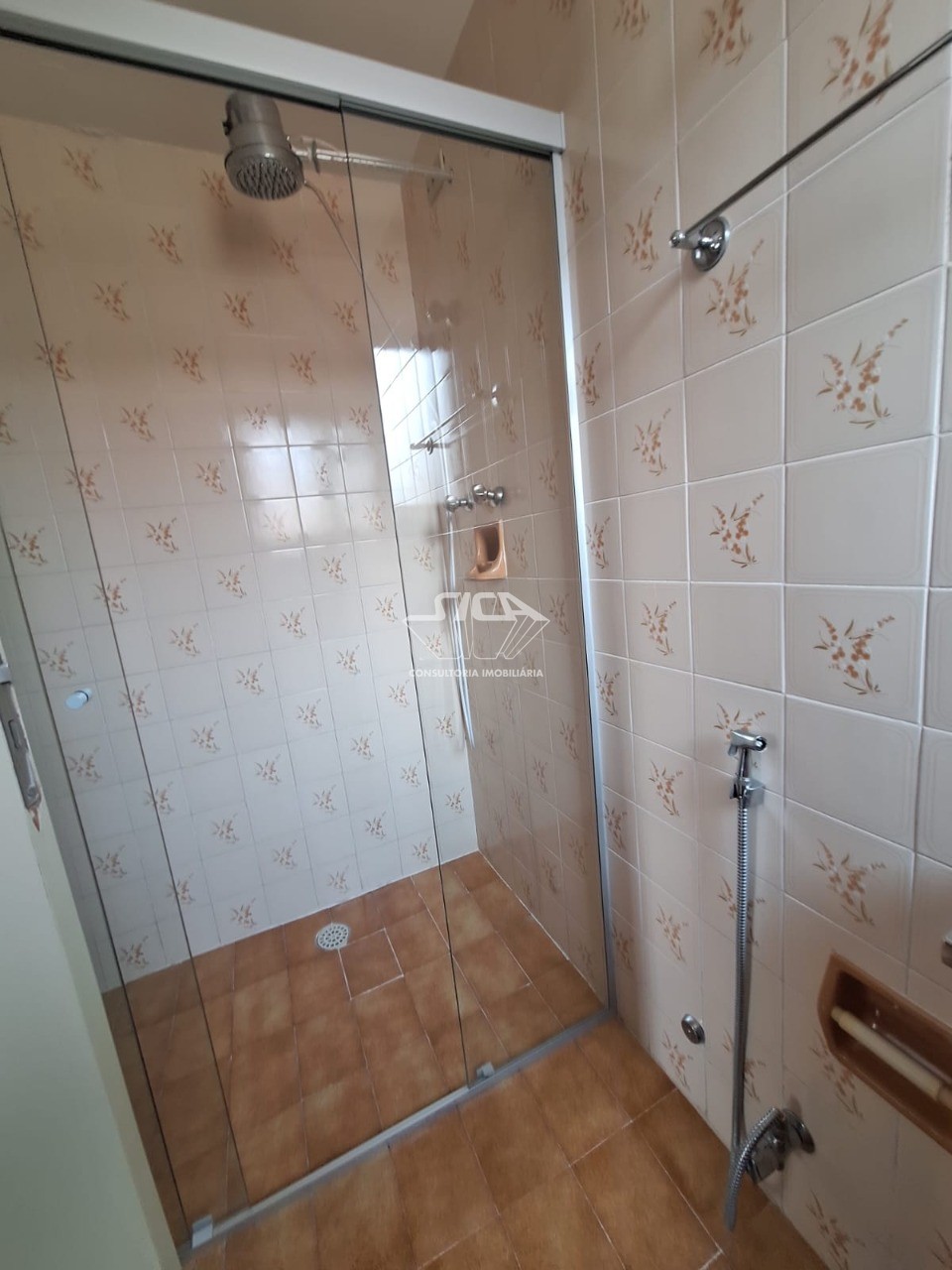Apartamento, 3 quartos, 110 m² - Foto 19