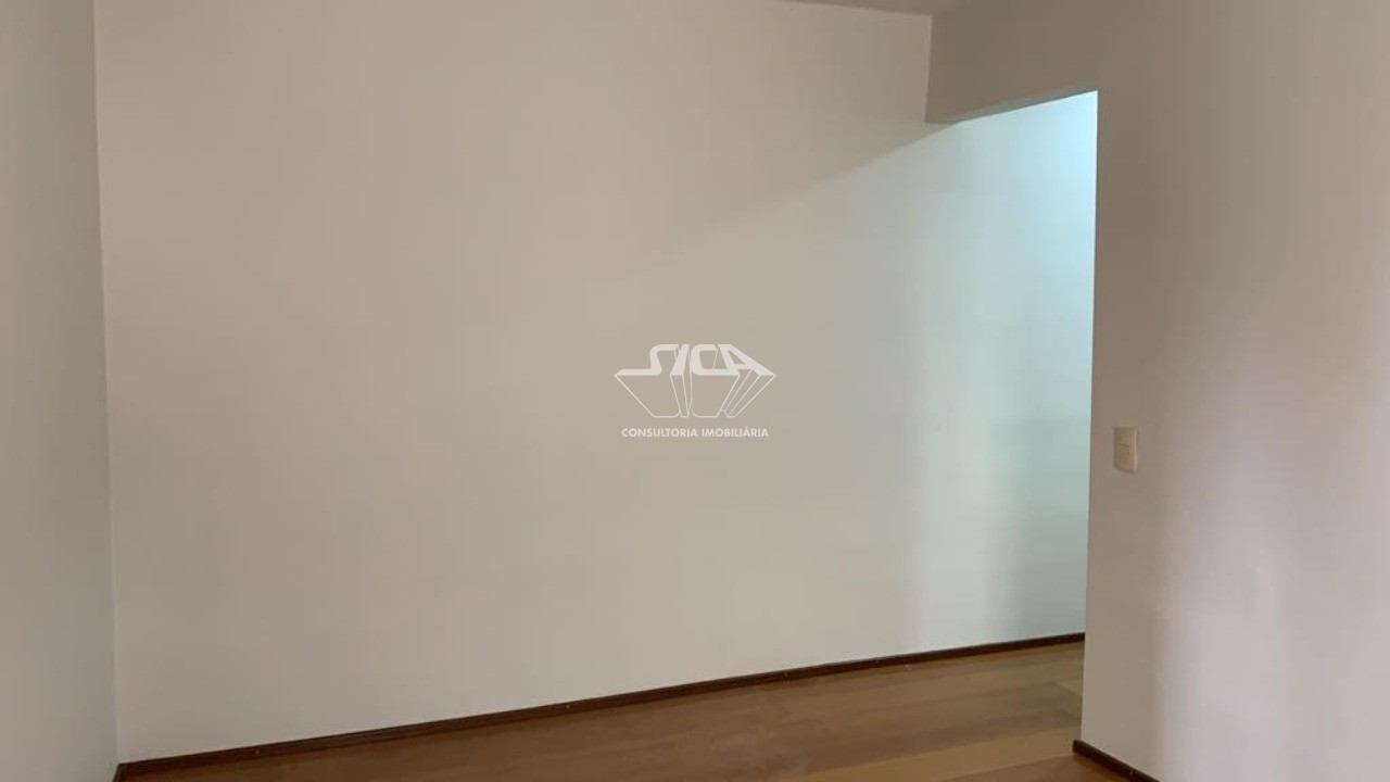 Apartamento, 2 quartos, 57 m² - Foto 3