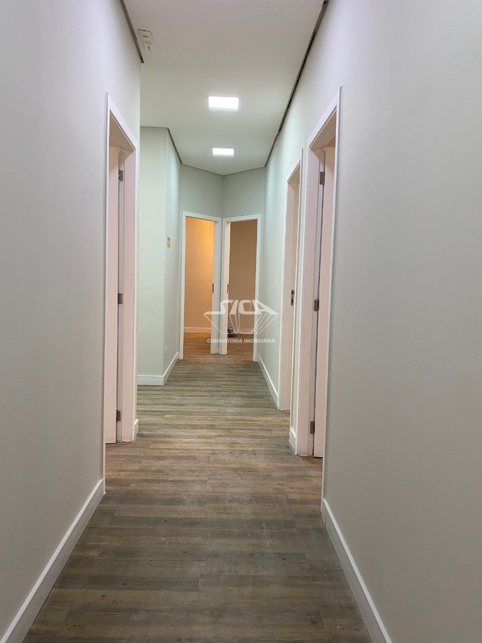 Loja-Salão, 770 m² - Foto 31
