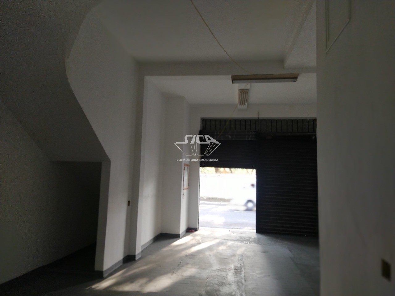 Loja-Salão, 55 m² - Foto 4