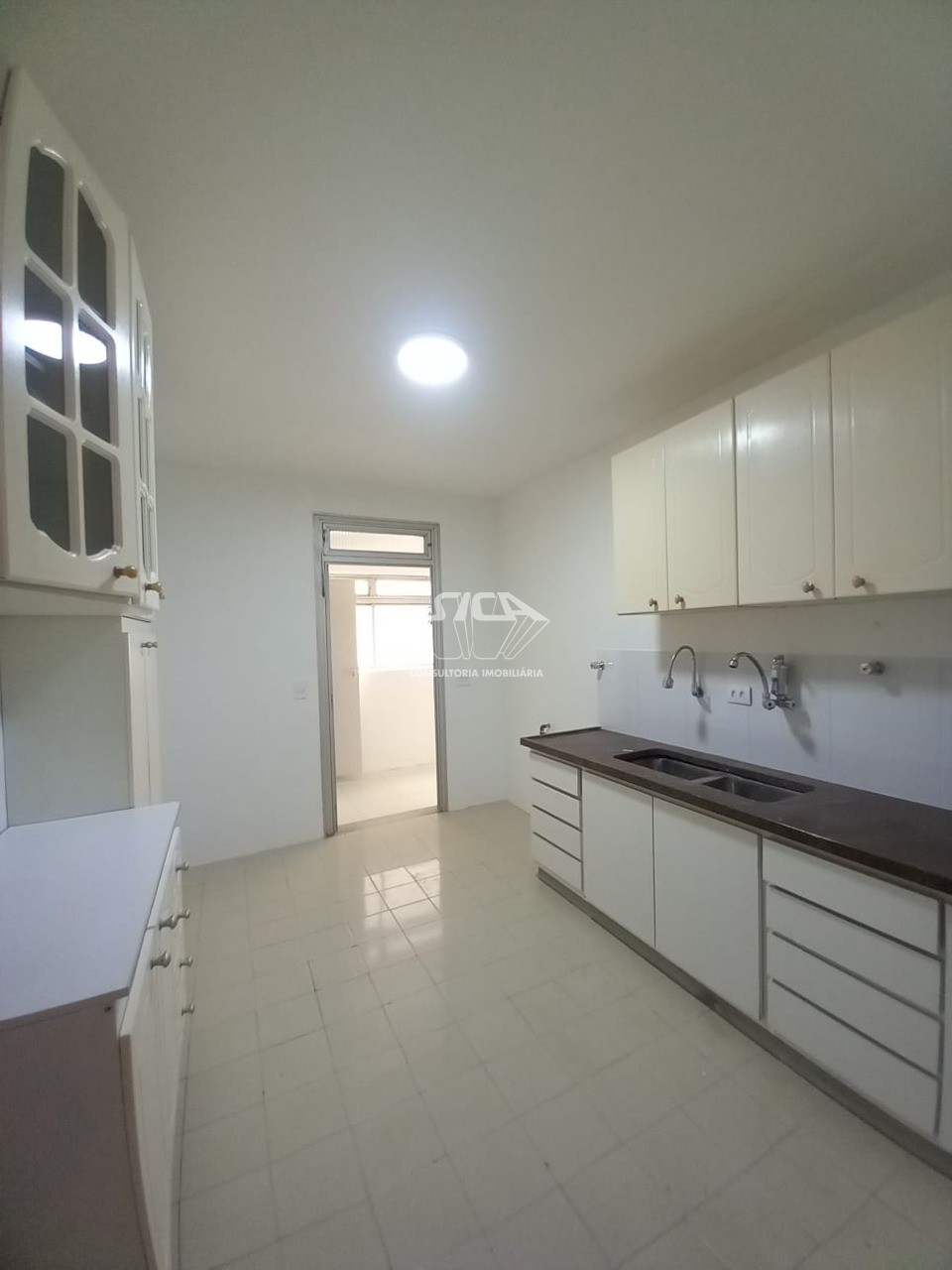 Apartamento, 3 quartos, 98 m² - Foto 27