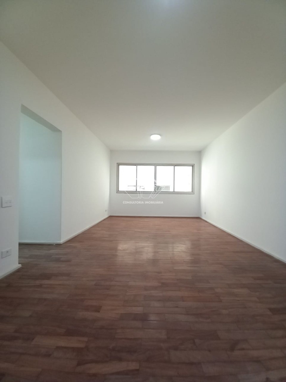 Apartamento, 3 quartos, 98 m² - Foto 4