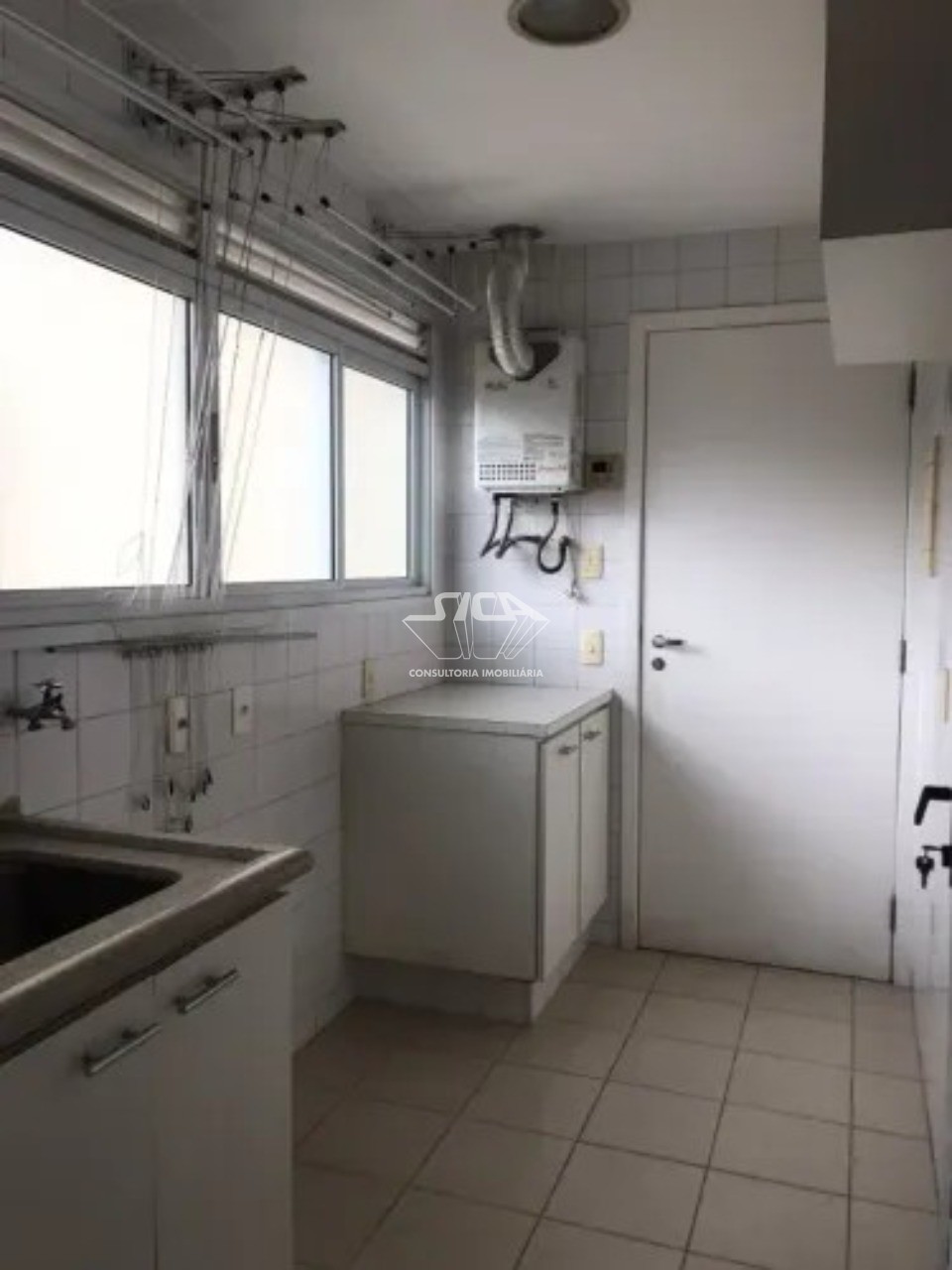 Apartamento, 3 quartos, 133 m² - Foto 13