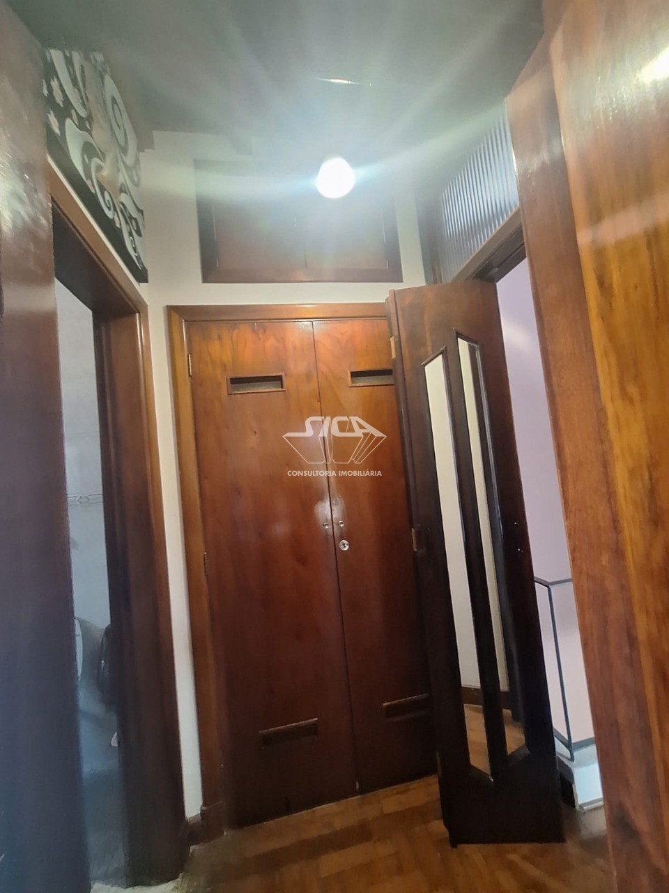 Prédio Inteiro, 440 m² - Foto 19