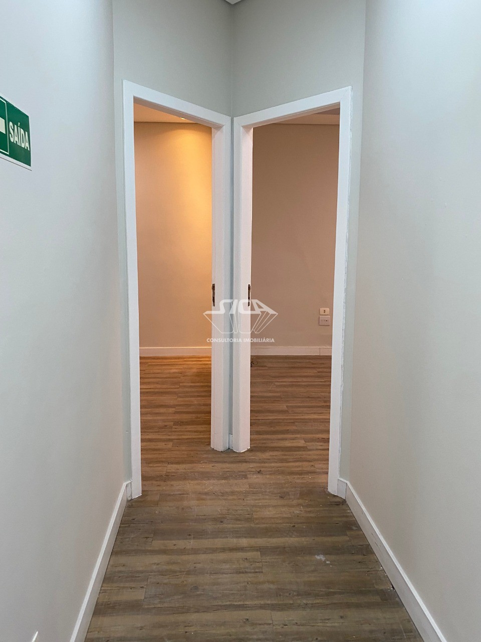 Loja-Salão, 770 m² - Foto 21