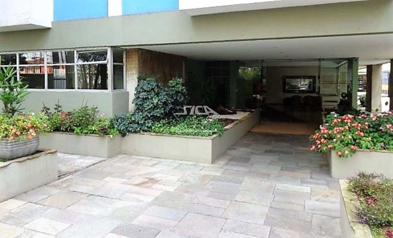 Apartamento, 3 quartos, 98 m² - Foto 13