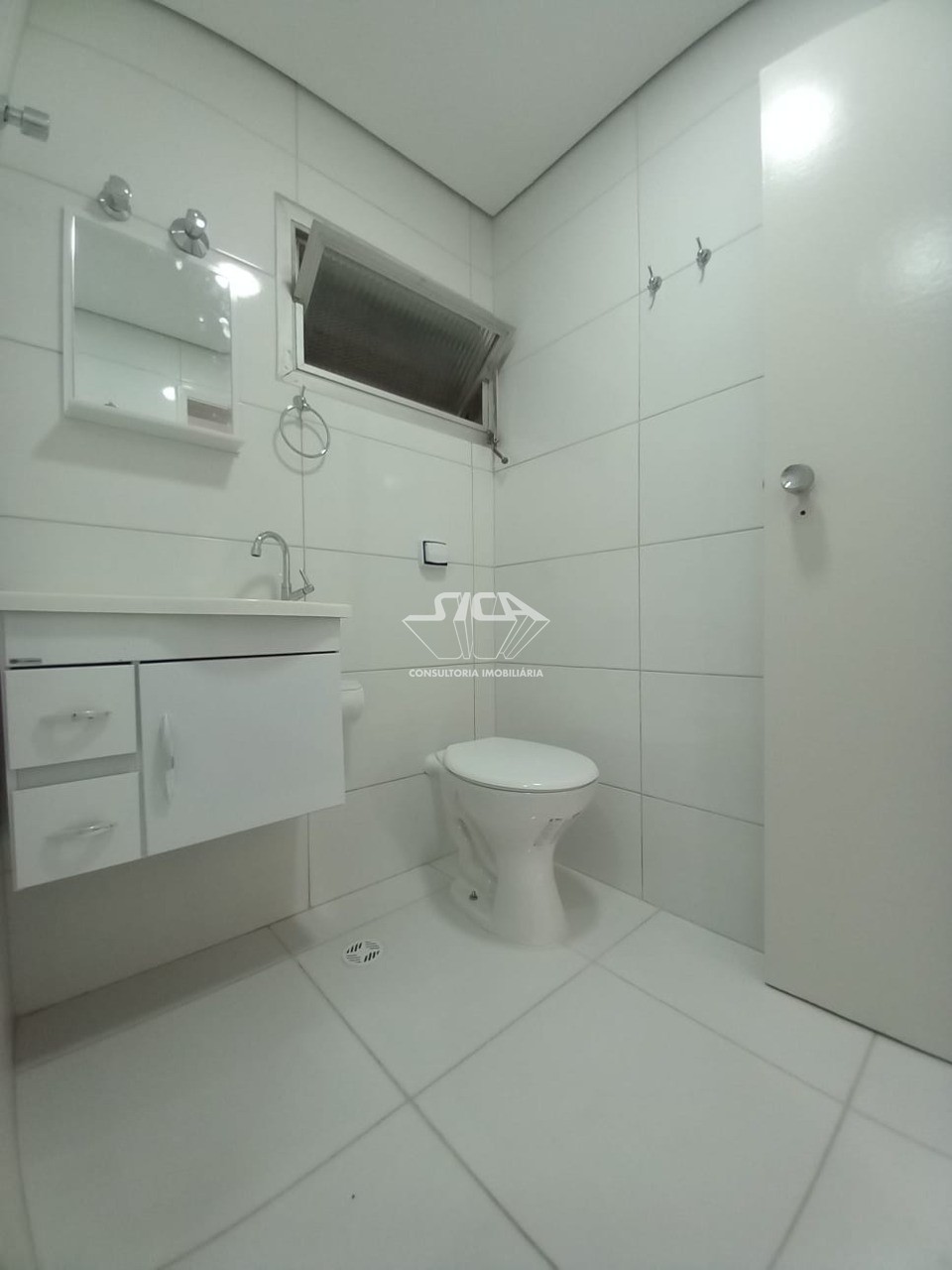 Apartamento, 3 quartos, 98 m² - Foto 25