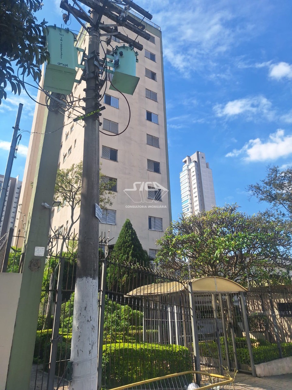 Apartamento, 3 quartos, 110 m² - Foto 28