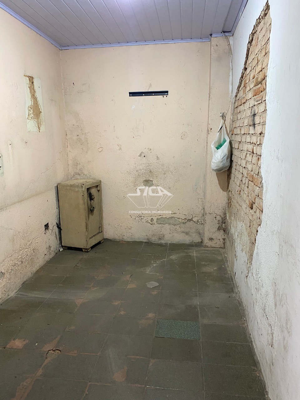 Loja-Salão, 30 m² - Foto 8