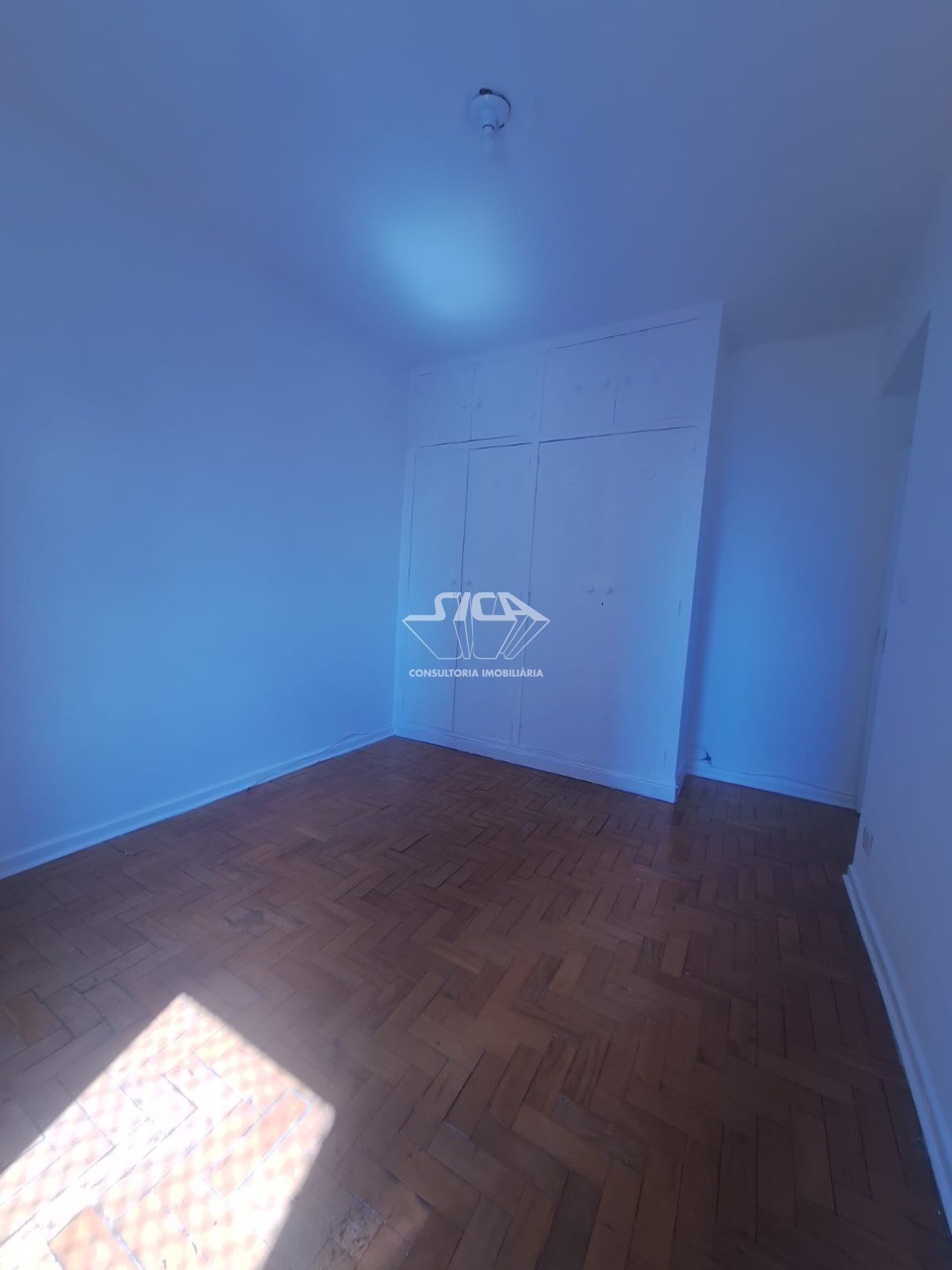 Apartamento, 2 quartos, 73 m² - Foto 8