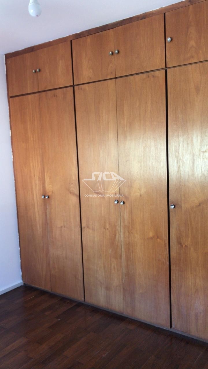 Apartamento, 3 quartos, 98 m² - Foto 15