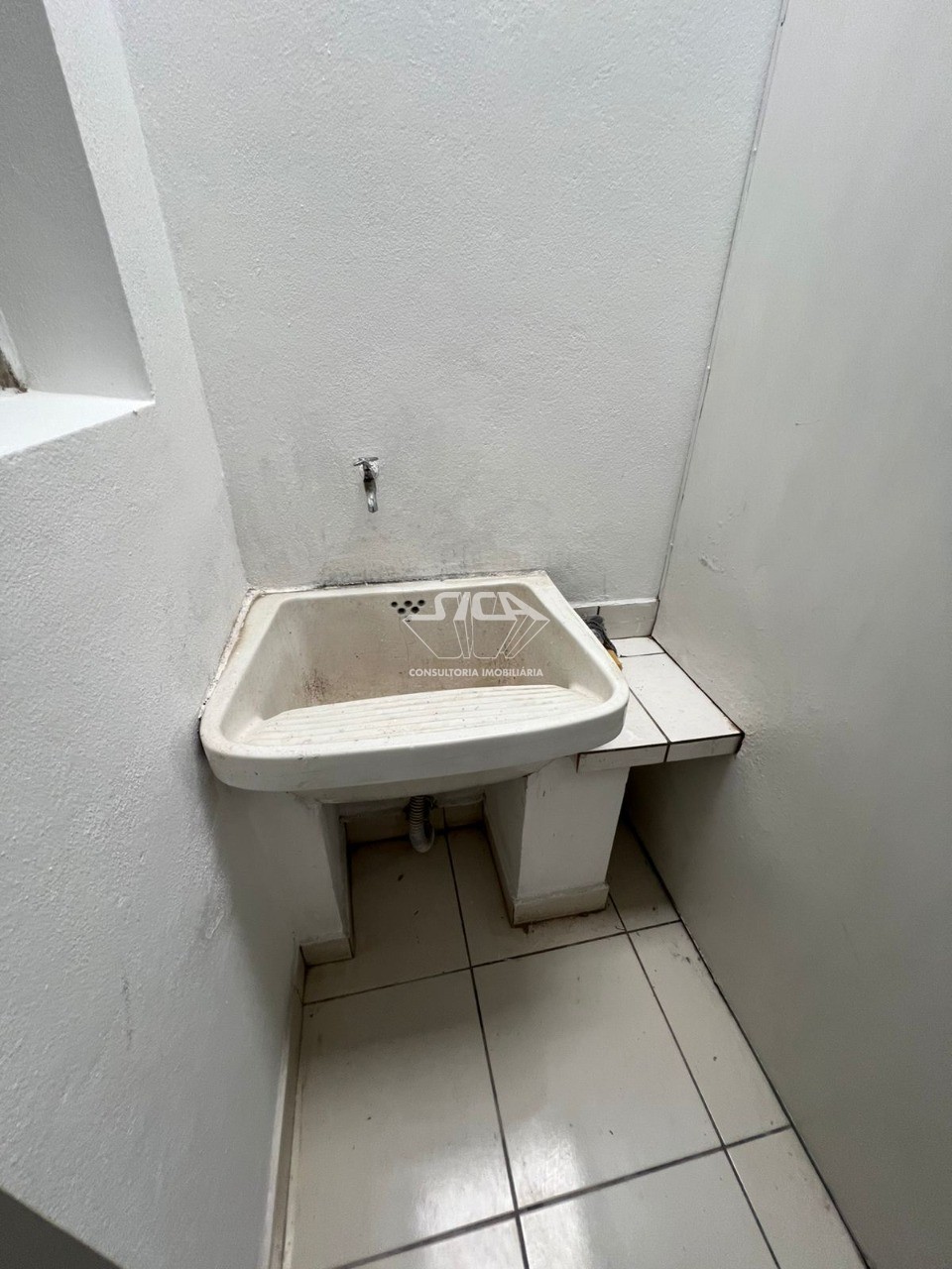 Loja-Salão, 55 m² - Foto 14