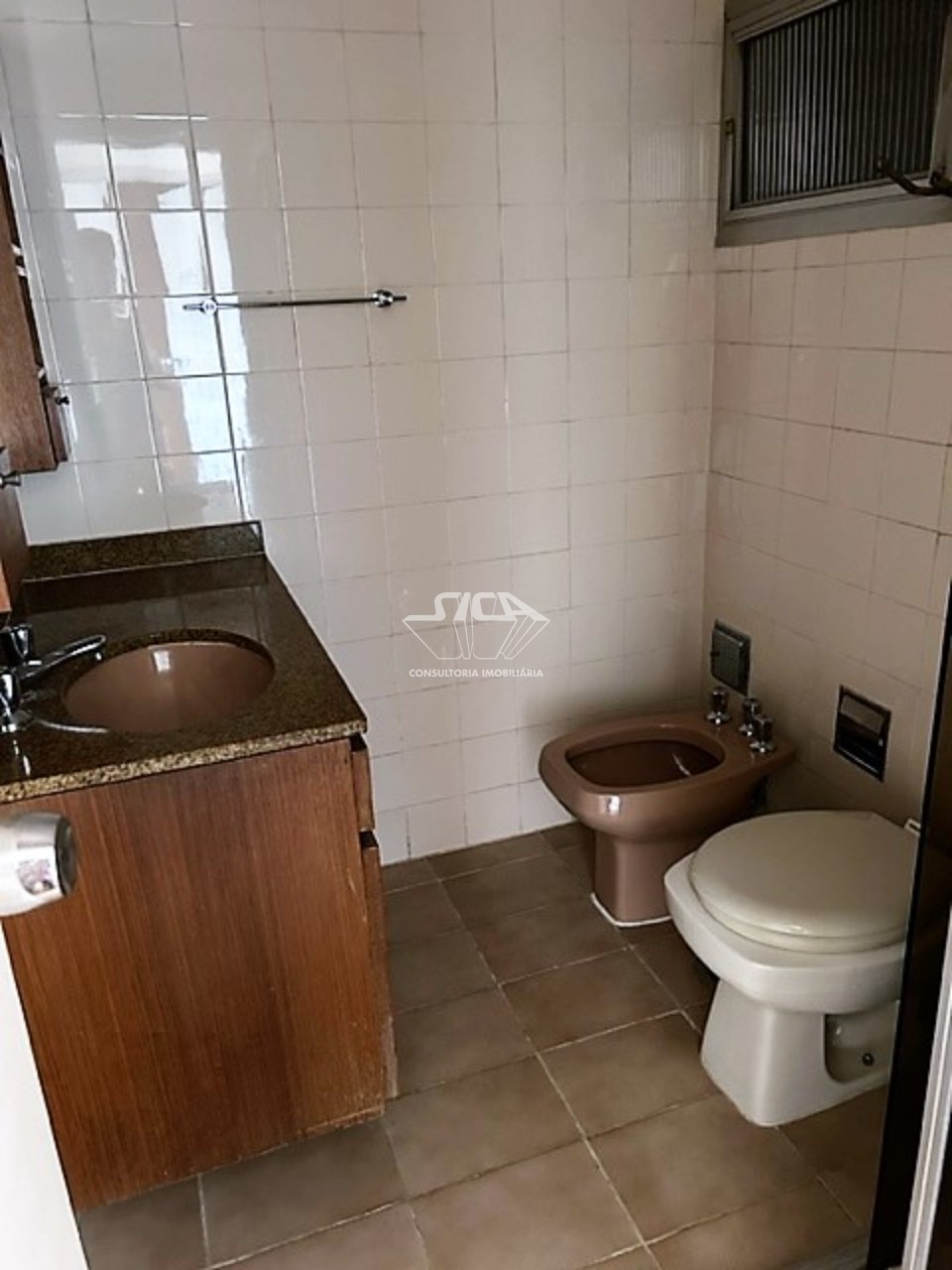 Apartamento, 3 quartos, 98 m² - Foto 9