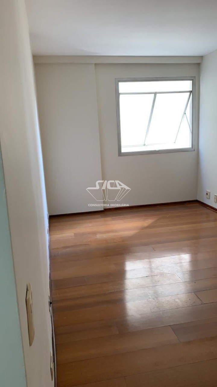 Apartamento, 2 quartos, 57 m² - Foto 2