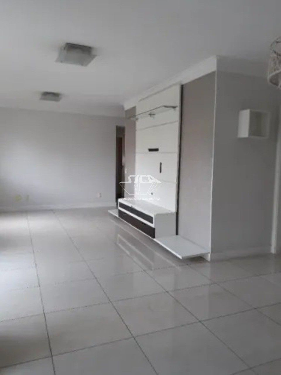 Apartamento, 3 quartos, 133 m² - Foto 6