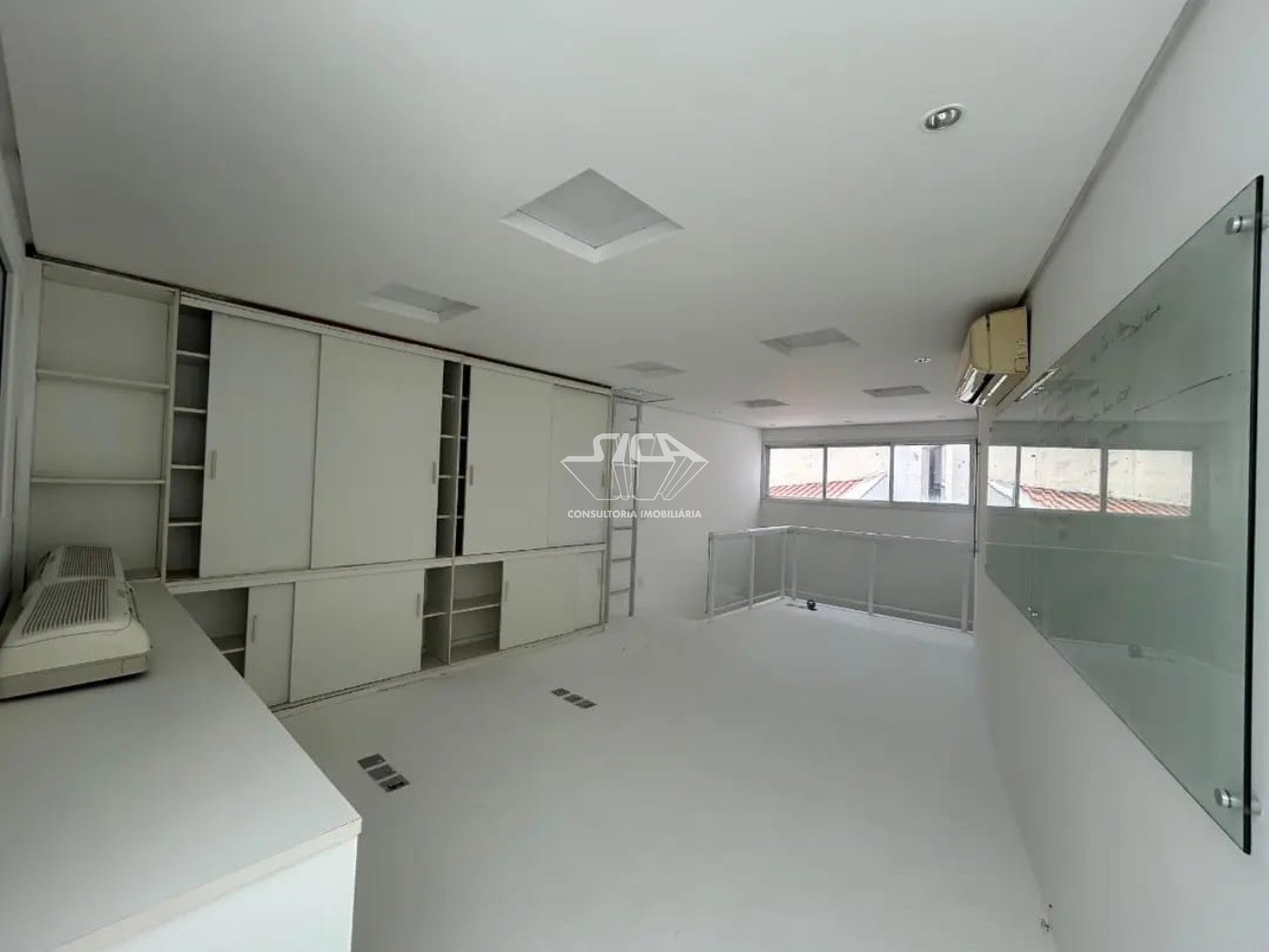 Sobrado, 8 quartos, 200 m² - Foto 17