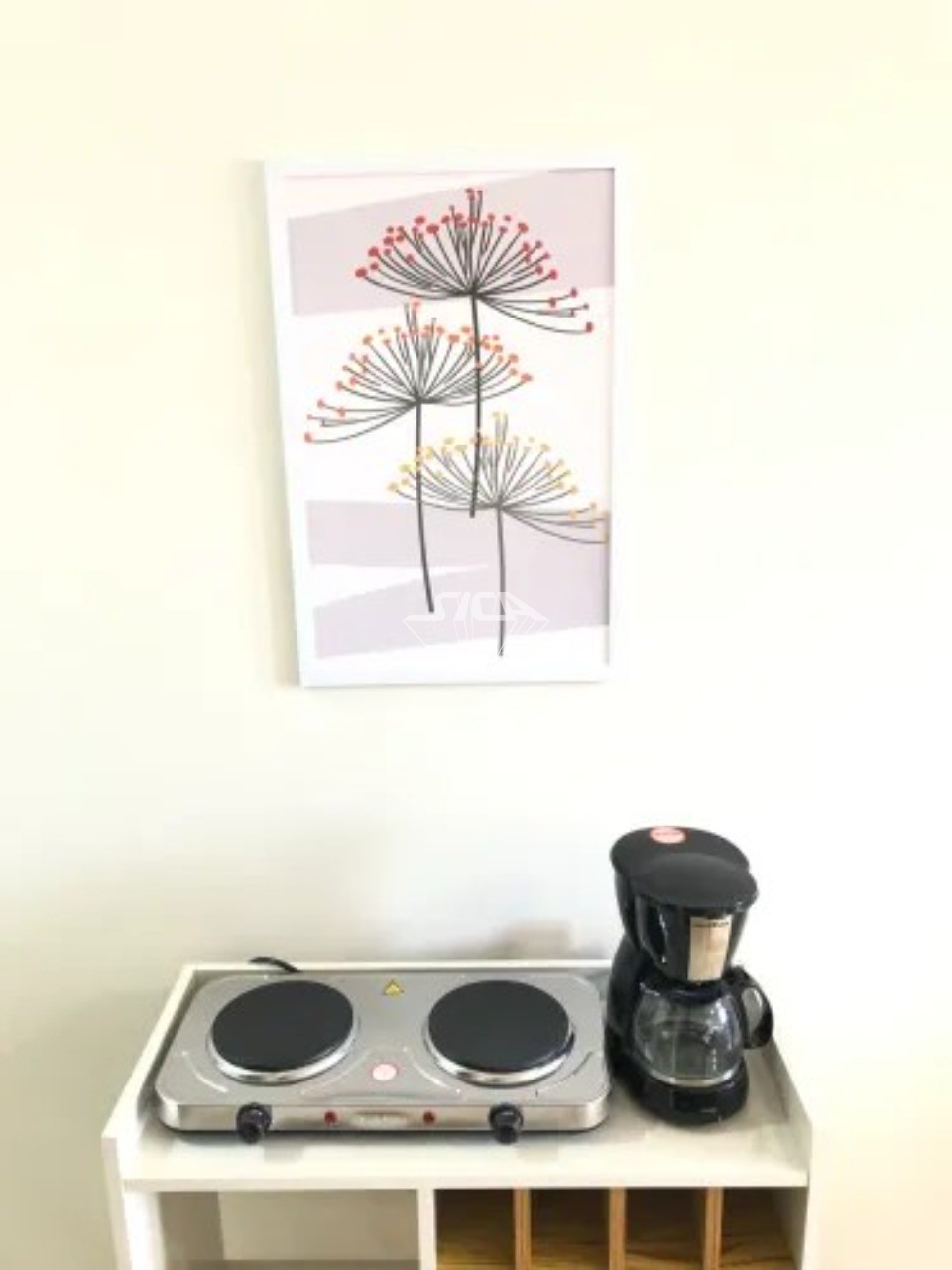 Apartamento, 1 quarto, 25 m² - Foto 8