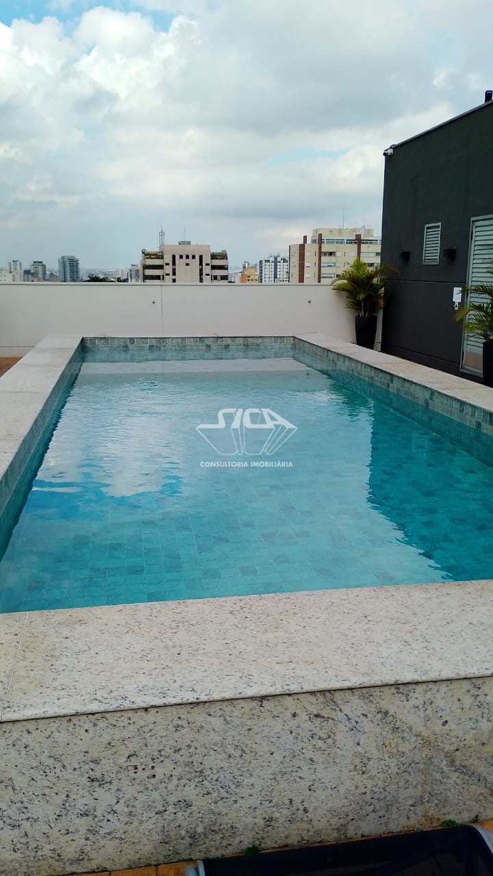 Apartamento, 1 quarto, 25 m² - Foto 38