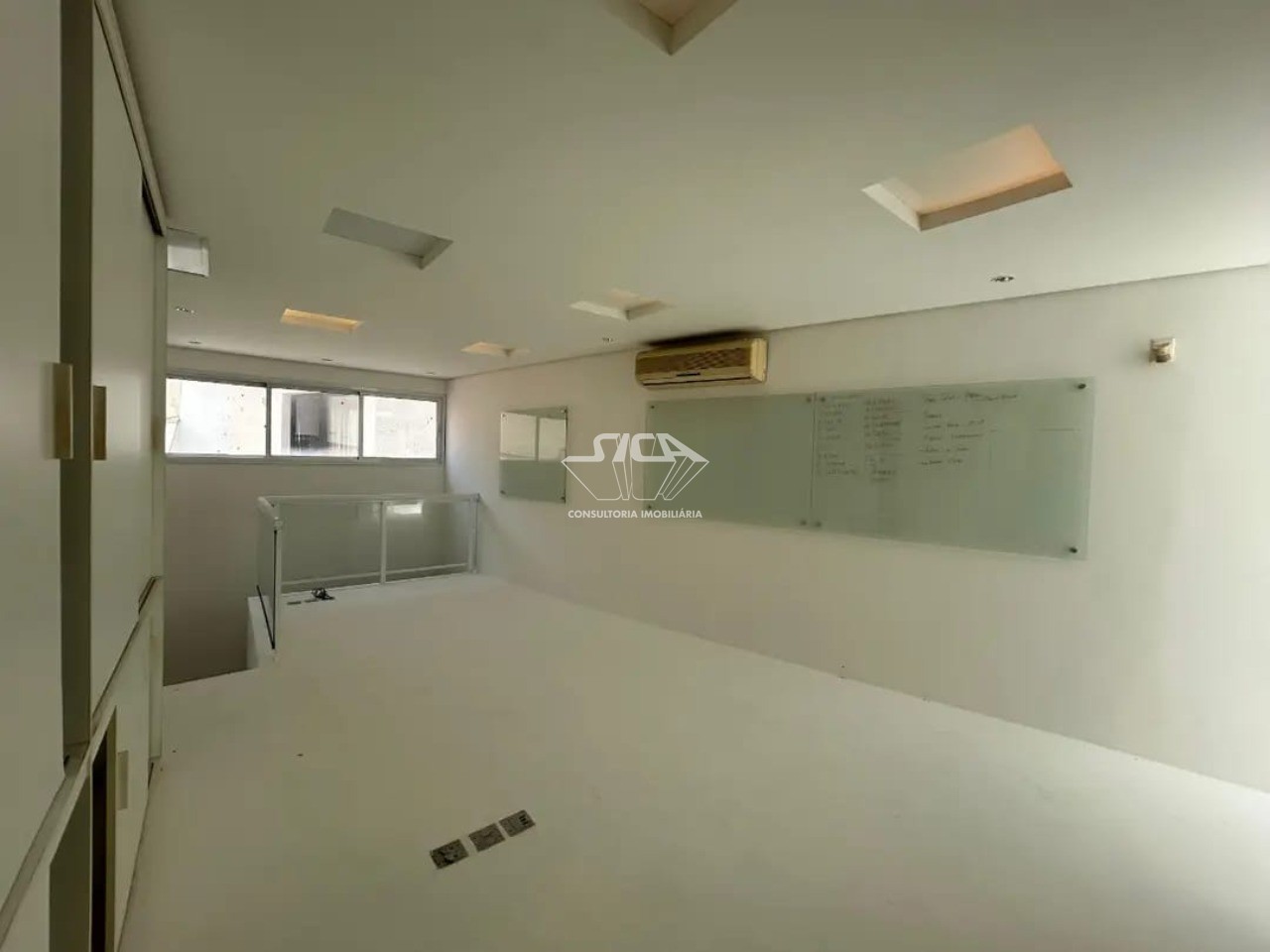Sobrado, 8 quartos, 200 m² - Foto 20