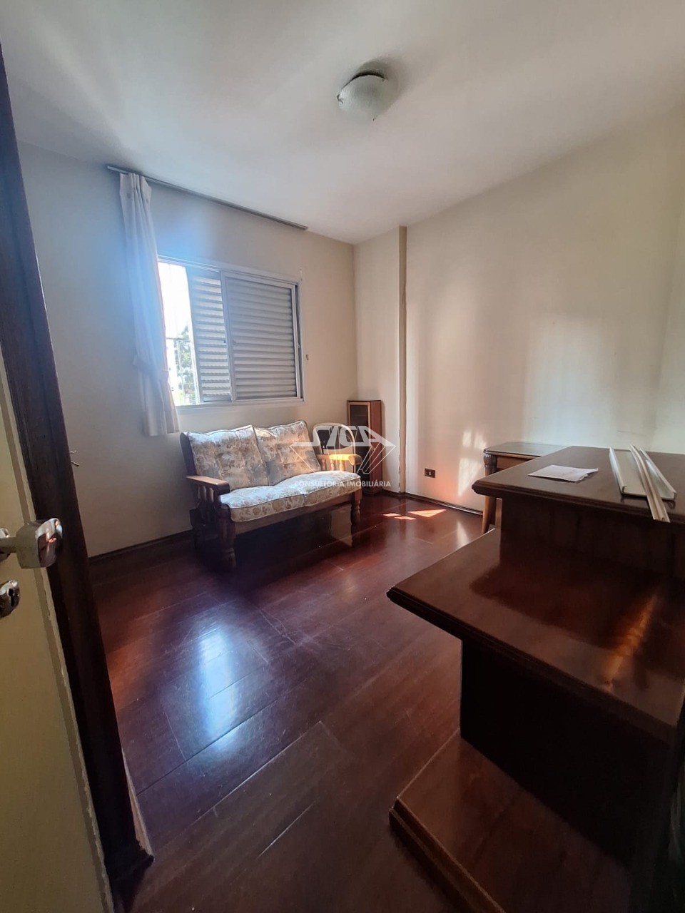 Apartamento, 3 quartos, 110 m² - Foto 12