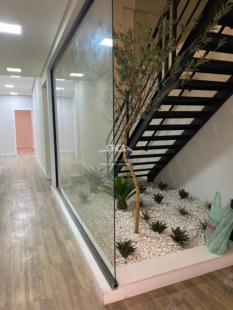 Loja-Salão, 770 m² - Foto 15