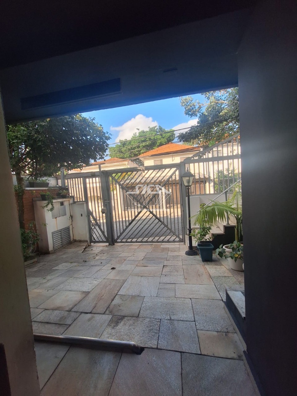 Prédio Inteiro, 440 m² - Foto 2