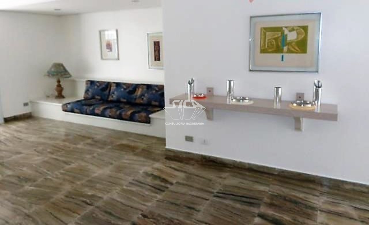 Apartamento, 3 quartos, 98 m² - Foto 19