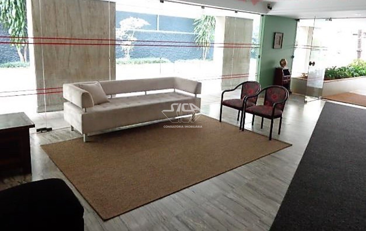 Apartamento, 3 quartos, 98 m² - Foto 12