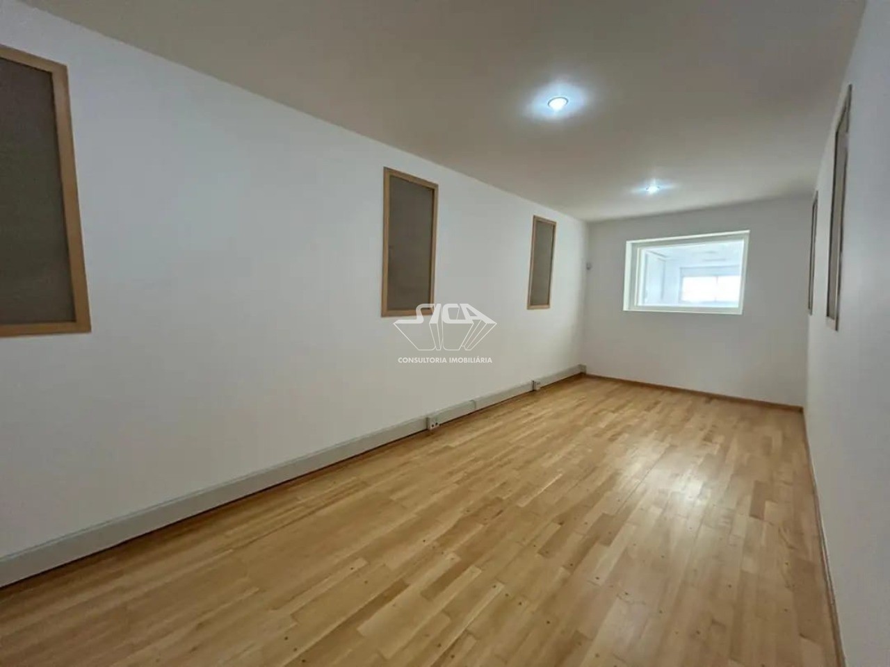 Sobrado, 8 quartos, 200 m² - Foto 8