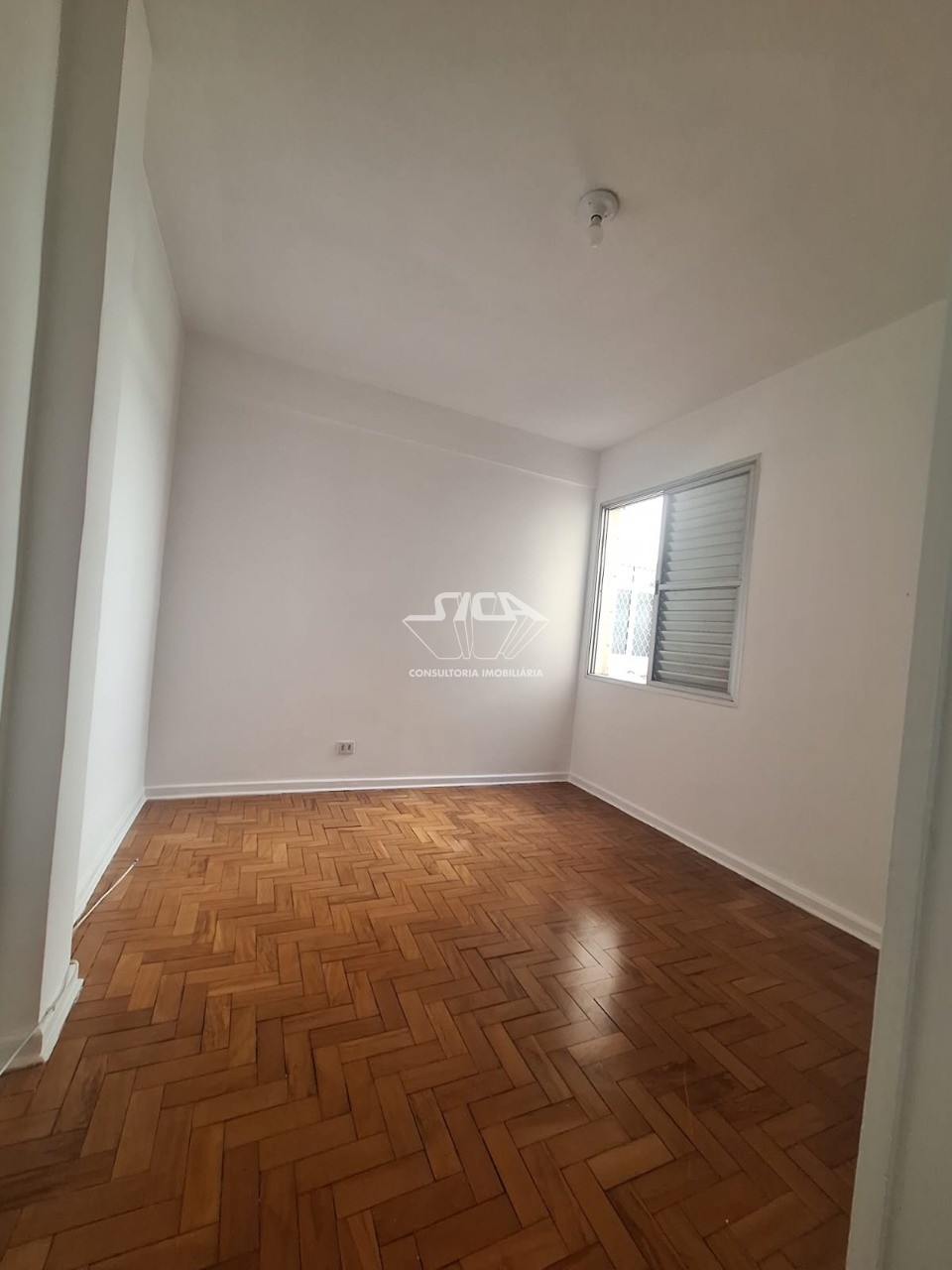 Apartamento, 2 quartos, 73 m² - Foto 3